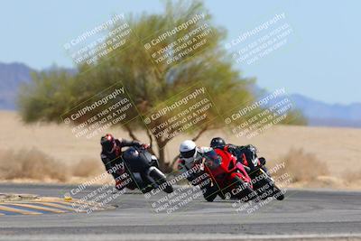 media/Mar-24-2025-Moto Forza (Mon) [[57ce5c5cff]]/1-Advanced Group/Session 4 (Turn 4 Tree of Life)/
